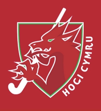 Hoci Cymru Wales Hockey